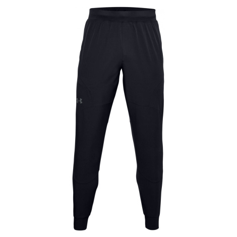 Pánské tepláky Under Armour Unstoppable Joggers