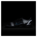 Kopačky Nike Mercurial Vapor 14 Academy IC M CV0973-004