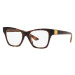 Versace VE3341U 108 - L (52)