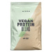 MyProtein Vegan Protein Blend 1000 g, Káva/Vlašský ořech