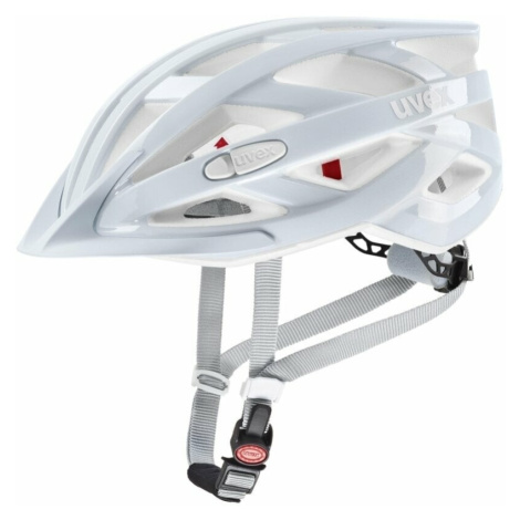 UVEX I-VO 3D Cloud Cyklistická helma