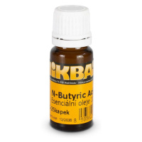 Mikbaits N-Butric Acid 10ml