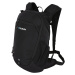 Husky Batoh Turistika/Cyklistika Peten 15l black