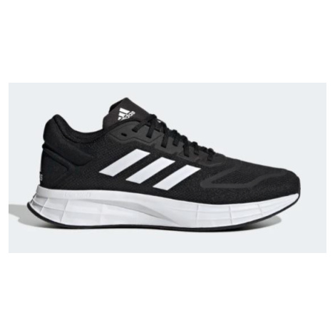 Běžecká obuv adidas DURAMO SL 2.0 Černá