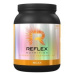 Reflex Nutrition Reflex BCAA 500 kapslí