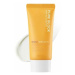 APIEU -PURE BLOCK DAILY SUN CREAM SPF45+ PA+++  - Korejský opalovací krém 50 ml