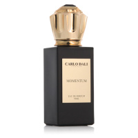 Carlo Dali Momentum EDP 50 ml UNISEX