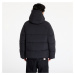 Bunda Daily Paper Relaxed Puffer Black