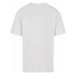 Urban Classics / Waffle Tee white