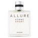 Chanel Allure Homme Sport Cologne kolínská voda pro muže 100 ml