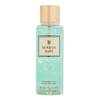 Victoria´s Secret Seaside Surf - tělový závoj 250 ml