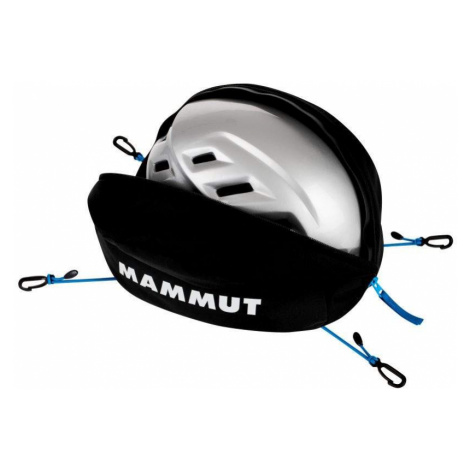 Držák na přilbu Mammut Helmet Holder Pro