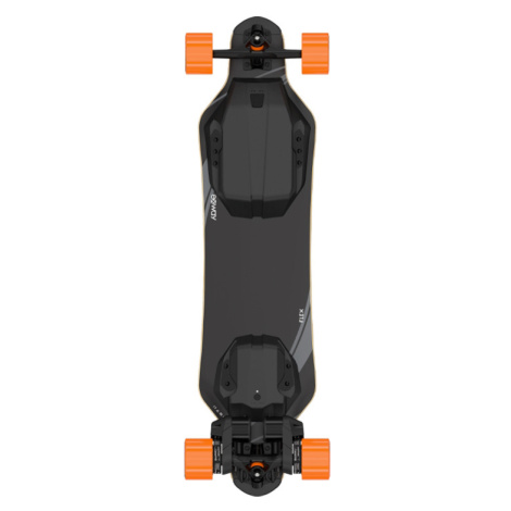 Exway Flex ER Riot elektrický longboard