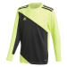 Adidas Squadra 21 Goalkeeper ruznobarevne