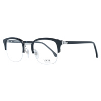 Lozza obroučky na dioptrické brýle VL4145 0BLK 48  -  Unisex