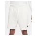 Nike club shorts s