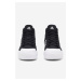 Sportovní obuv adidas BRAVADA 2.0 MID PLATFORM IE2317 Textilní