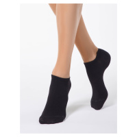Conte Woman's Socks 079