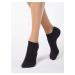 Conte Woman's Socks 079