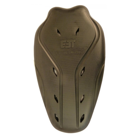 Chránič páteře HAVEN pro batohy a chráničové vesty