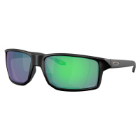 Oakley Occhiali da Sole Gibston XL OO9470 947007 Černá