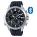 Casio Connected Edifice ECB-30P-1AEF (651)