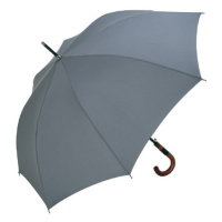 Fare Automatický deštník FA4132 Grey