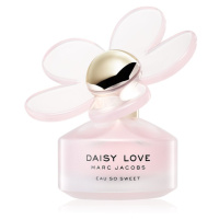 Marc Jacobs Daisy Love Eau So Sweet toaletní voda pro ženy 50 ml