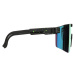 Brýle PIT VIPER THE MONSTER BULL POLARIZED DOUBLE WIDE