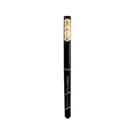 L'ORÉAL PARIS Superliner Perfect Slim 01 Intense Black 1 g