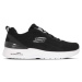 Skechers skech-air dynamight