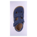 Dětské sandály Lurchi 33-50002-42