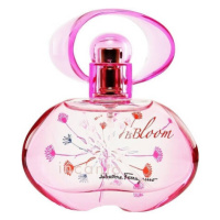 Salvatore Ferragamo Incanto Bloom (2014) - EDT 30 ml