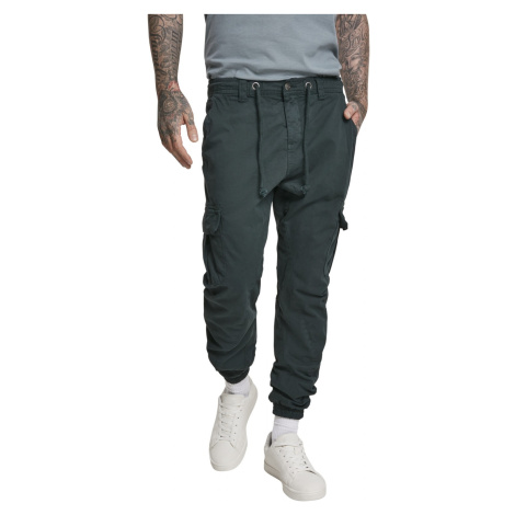 Urban Classics Cargo Jogging Pants