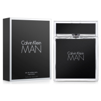 Calvin Klein Man - EDT 100 ml