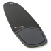 Exway Wave Grip Tape