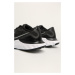 Nike Kids - Dětské boty Renew Run