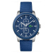 Lacoste 12.12 Chrono 2010945