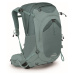 Osprey MIRA 32 succulent green