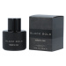 Kenneth Cole Black Bold EDP 100 ml M