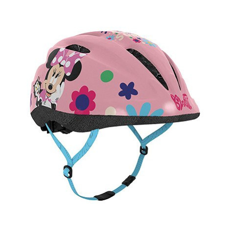 Disney Přilba na kolo Minnie, S