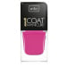 Wibo Coat Manicure lak na nehty 10 8,5 ml