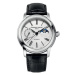 Frederique Constant Manufacture Classic Moonphase Automatic FC-712MS4H6