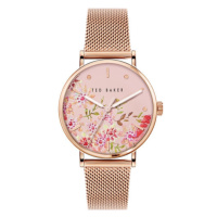 Hodinky Ted Baker