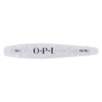 OPI Flex pilník na nehty 100/180 1 ks