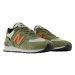 New Balance U574V2 Zelená