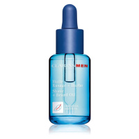 Clarins ClarinsMen Shave and Beard Oil olej na holení a vousy 30 ml
