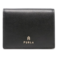 Malá dámská peněženka Furla