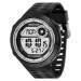 Sector R3251527002 EX-42 Mens Digital Watch