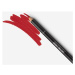 Rimmel Lasting Finish konturovací tužka na rty odstín 505 Red Dynamite 1.2 g